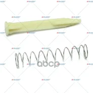 ��������� �������� ��������� ����� HCV ROR-Meritor Auger ���. 56049 Auger 56049 ����