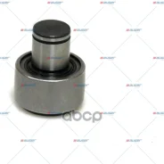 ����� ����� ���������� ��������� HCV RVI o16/o30x16x35,5 Auger ���. 57110 Auger 57110 ����