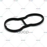 ��������� ���������� ����� HCV MAN Auger ���. 82143 Auger 82143 ����