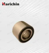 ��������� ������ ������� Renault. Nissan NBN-2056 Narichin NBN2056 ����