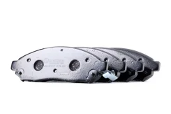 ������� ��������� �������� P56059 ����