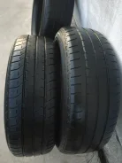 Bridgestone Ecopia EP150. ������, �/�, ����� 30 % ����