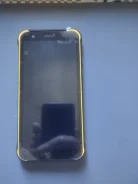 Blackview BV4900 Pro. �/�, 64 ��, ������, 4G LTE ����