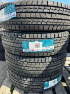 Goform W705. ������, ��� �����, 2026 ���, ����� ����