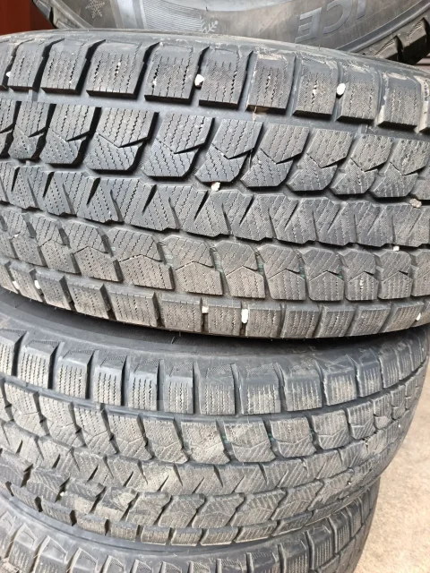 Bearway BW-Ice. ������, ��� �����, 2025 ���, �/�, ����� �� 5 % ����