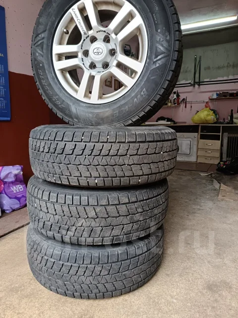 Bearway BW-Ice. ������, ��� �����, 2025 ���, �/�, ����� �� 5 % ����