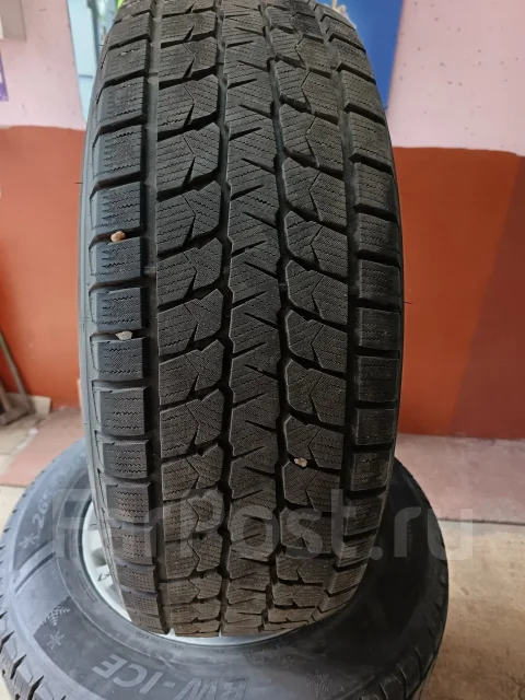 Bearway BW-Ice. ������, ��� �����, 2025 ���, �/�, ����� �� 5 % ����