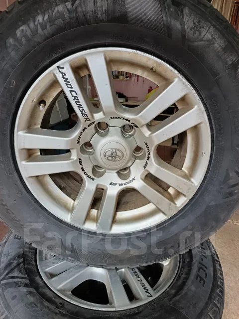 Bearway BW-Ice. ������, ��� �����, 2025 ���, �/�, ����� �� 5 % ����