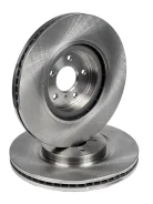 ���� ��������� ������������ ������������� (355x32) ����� NGN [361815] 361815 ����