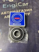 ��������� ���������� 6303VVC3 6303VVC3 ����