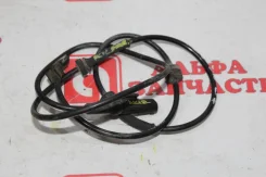 ������ abs Nissan March 03.2003 47910AX001 AK12 CR12DE, �������� 47910AX001 ����
