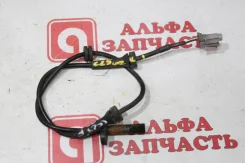 ������ abs Nissan Serena 10.2009 47910CY00B CC25 MR20DE, �������� 47910CY00B ����