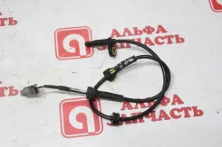 ������ abs Nissan Serena 10.2009 47910CY00B CC25 MR20DE, �������� 47910CY00B ����