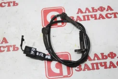 ������ abs Nissan Note 08.2013 479101HA0A E12 HR12DDR, �������� 479101HA0A ����