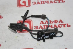 ������ abs Honda Insight 2010 57455TF0003 ZE2 LDA, �������� ����� 57455TF0003 ����