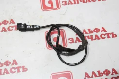 ������ abs Nissan Note 08.2013 479101HA0A E12 HR12DDR, �������� 479101HA0A ����