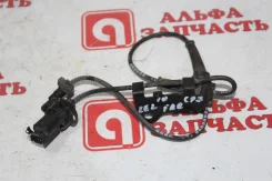 ������ abs Honda Insight 2010 57450TF0003 ZE2 LDA, �������� ������ 57450TF0003 ����