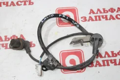 ������ abs Toyota Passo 2009.08 89543B1010 KGC10 1KR-FE, �������� ����� 89543B1010 ����