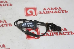 ������ abs Honda Freed 08.2011 57455SYY003 GP3 LEA, �������� ����� 57455SYY003 ����