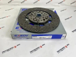 ���� ��������� HND063 Exedy ������ 1-31240-630-0 ����