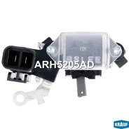 ��������� ���������� Krauf ARH5205AD ARH5205AD ����