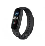 Xiaomi Mi Band 5. IP67 ����