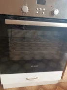 ������� �����. ����