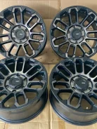PDW SUV GEX-7