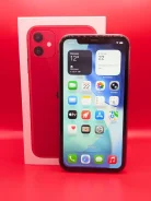 Apple iPhone 11. �/�, 128 �� ����
