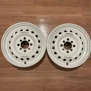 Bridgestone Potenza Super R.A.P. evo