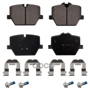 ������� ��������� �������� �-� | ��� | BMW/BMW (Brilliance)/Toyota 3 (G20, G80),3 Touring (G21, G81),3 Touring Van (G21), Z4 Roadster (G29)/3 Series...