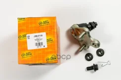 ������� ����� ������ SBH022 | ����� ��� | Just Drive ���. JSB0135 JSB0135 ����
