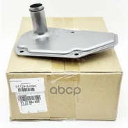 ������ ������ ������� (DK0) Renault ���. 317283JX0C 317283JX0C ����
