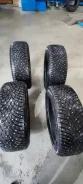 Triangle IcelynX TI501. ������, ����������, 2023 ���, �/�, ����� 5 % ����