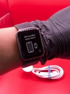 Apple Watch Series 5 ����