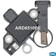 ��������� ���������� Krauf ARD6510PE ARD6510PE ����