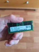 DDR5. ����