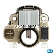 ��������� ���������� Krauf ARM3853AD ARM3853AD ����