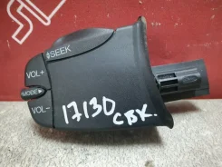 ������ ���������� ���������� �� ���� Ford Fusion 2002-2012 98AB14K147AD CBK 98AB14K147AD ����