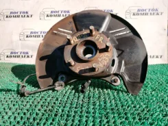 ������� Subaru Legacy 2003.09 BL5 EJ20X, �������� ������ ����