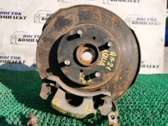 ������� Toyota Aqua 2015.04 NHP10 1NZ-FXE, �������� ������ ����