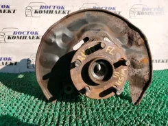������� Toyota Wish 2003.06 ZNE14G 1ZZ-FE, �������� ����� ����