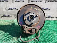 ������� Toyota Raum 2003.06 NCZ20 1NZ-FE, �������� ������ ����