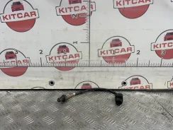 ������ ���� Kia Soul 2 2014 393504A410 PS D4FB 393504A410 ����