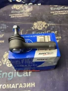 ���������� ������� Nissan ATE0215 ATE0215 ����