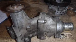 ����� ������� (�����) Mitsubishi L200 (K6 1300A091 ����� 4D56 1300A091 ����
