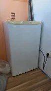 ������ �����������. ����