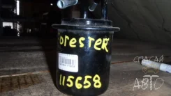 ������ ��������� Subaru Forester (S11) 42072AA011 42072AA011 ����