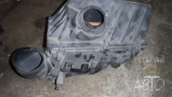 ������ ���������� ������� Mercedes-Benz A6040940604 W124 A6040940604 ����