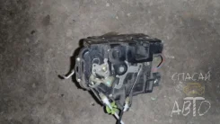 ����� ����� ������ ������ Audi A6 4B0839016B C5, ������ ������ 4B0839016B ����